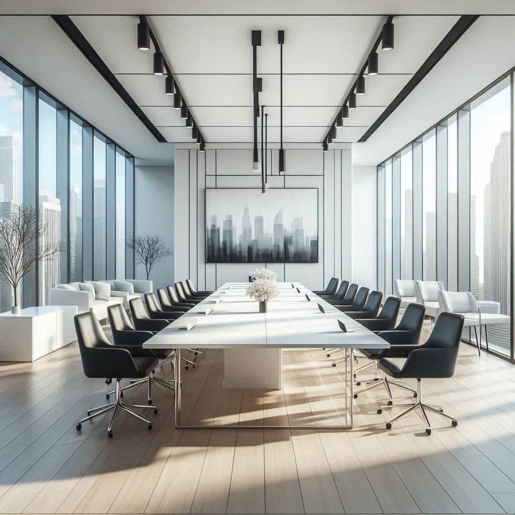 大厦名字文章配图